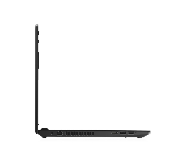 Dell Inspiron 3567 i3-6006U/4GB/1000/Win10 - 386101 - zdjęcie 6
